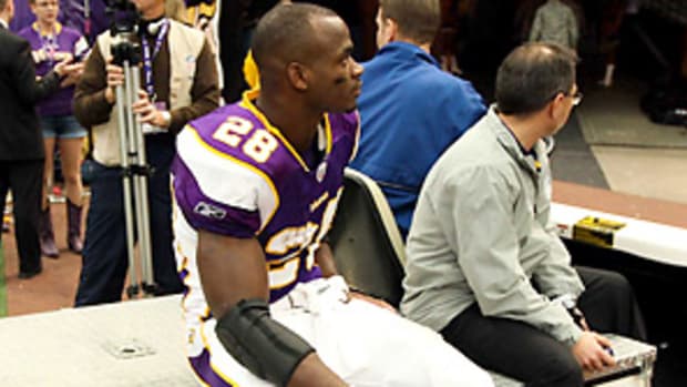 adrian-peterson.jpg
